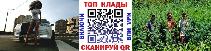 Продажа наркотиков Игра ГАШИШ Марихуана Альфа ПВП Мефедрон COCAIN
