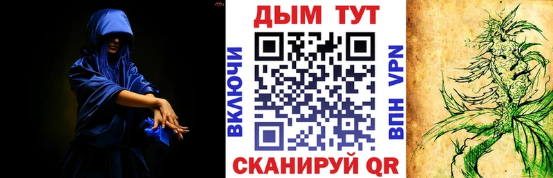 где можно купить наркотик omg как зайти Шишки марихуана марихуана Игра